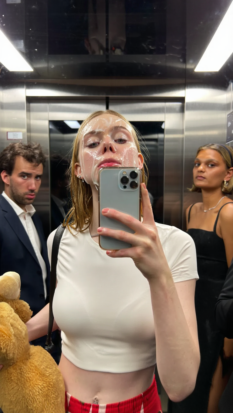 vPTW3igu CUM SELFIES - AI GENERATED - Emma watson, zendaya, elle fanning 03.png